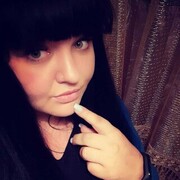 ���������� �������, ���� ������� Malinka, 33 ����, ������������ ��� ������, ����� � ���������, c�������� ���������