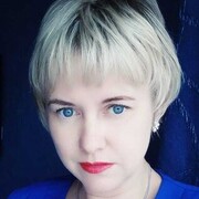 ���������� �������������-����������, ���� ������� �����, 37 ���, ������������ ��� ������, ����� � ���������, c�������� ���������