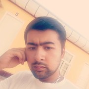  ,  Abdujon, 31