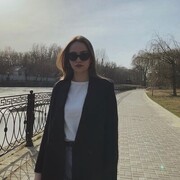  ,   , 24 ,   , c , 