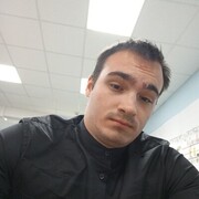 ���������� ������, ���� ����� ���������, 22 ����, ������������ ��� ������