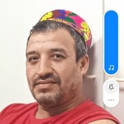  ,  , 49