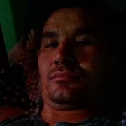 ���������� �������, ���� ������� �����, 43 ����, ������������ ��� ������, ����� � ���������, c�������� ���������, ���������