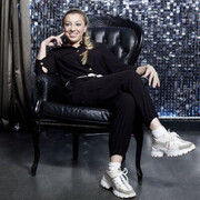 ���������� �����, ���� ������� ������, 38 ���, ������������ ��� ������, ����� � ���������, c�������� ���������