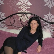 ���������� �������, ���� ������� ����, 45 ���, ������������ ��� ������, ����� � ���������, c�������� ���������