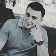 ���������� �����, ���� ������� Nazar, 34 ����, ������������ ��� ������