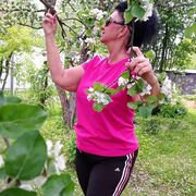  -,   , 65 ,  