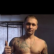  ,   Evgeny, 35 ,     , c 