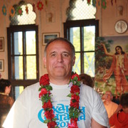  ,   , 57 ,   ,   , c 