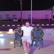  ,   Sergei, 45 ,     , c 