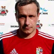 ���������� ���������, ���� ������� ������, 42 ����, ������������ ��� ������, ����� � ���������, c�������� ���������