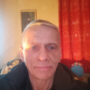 ���������� �����������, ���� ������� Wowa, 56 ���, ������������ ��� ����� � ���������, c�������� ���������, ���������