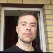 ���������� ������������, ���� ������� ������, 55 ���, ������������ ��� ����� � ���������, c�������� ���������