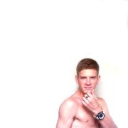 ���������� ������-��-����, ���� ������� ����, 35 ���, ������������ ��� ������, ����� � ���������, c�������� ���������