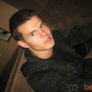  ,   Andrei, 33 ,  