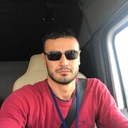  ,   Tre, 39 ,   ,   