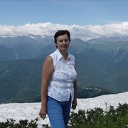  ,   , 72 ,   ,   , c 