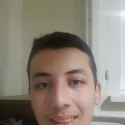 ���������� �������, ���� ����� �����, 22 ����, ������������ ��� ������, ����� � ���������