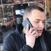 ���������� ��������, ���� ������� ���������, 34 ����, ������������ ��� ����� � ���������, c�������� ���������