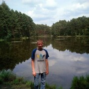  Andrychow,  , 28