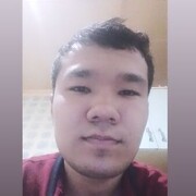 ���������� �������, ���� ����� �����, 22 ����, ������������ ��� ������, ����� � ���������