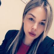 ���������� �����������, �������