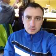  ,  , 34