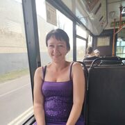  ,   , 41 ,   