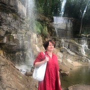  ,   Nataly, 52 ,   c 