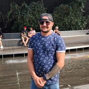 ���������� ���������, ���� ������� �������, 34 ����, ������������ ��� ������, ����� � ���������, c�������� ���������, ���������