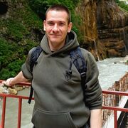 ���������� ������, ���� ������� �������, 40 ���, ������������ ��� ������, ����� � ���������, c�������� ���������