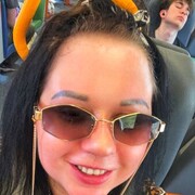 ���������� ������, ���� ������� �����, 37 ���, ������������ ��� ����� � ���������, c�������� ���������