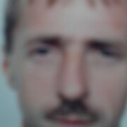  ,  tolik, 48