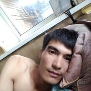 ���������� ���������, ���� ������� ����, 26 ���, ������������ ��� ������, ����� � ���������, c�������� ���������, ���������