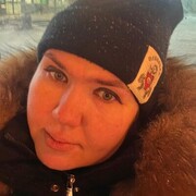 ���������� �����, ���� ������� �����, 36 ���, ������������ ��� ������, ����� � ���������