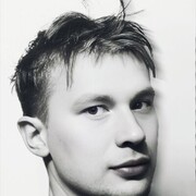 ���������� ��������, ���� ������� �����, 37 ���, ������������ ��� ������, ����� � ���������, c�������� ���������, ���������