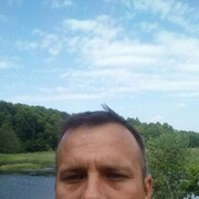  ,   , 44 ,   ,   , 