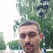  ,   , 37 ,  