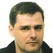  Konigsberg in Bayern,  gudja, 46