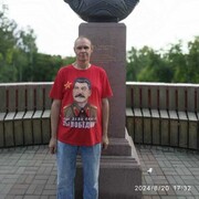 ���������� ���������, ������� �����, 58