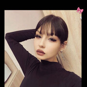 ���������� �����, ������� Tanya, 22