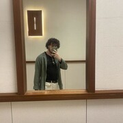  ,   , 25 ,   ,   , 