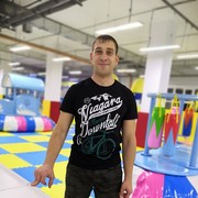  ,   , 35 ,     , c 