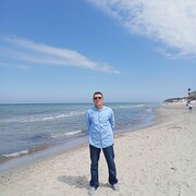  ,   , 60 ,   