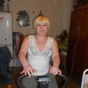 ���������� �����-���������, ���� ������� ����, 64 ����, ������������ ��� ����� � ���������, c�������� ���������