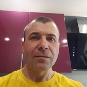 ���������� �������� ��, ������� �������, 51