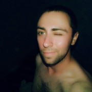 ���������� ������ ���, ���� ������� �������, 32 ����, ������������ ��� ������, ����� � ���������, c�������� ���������