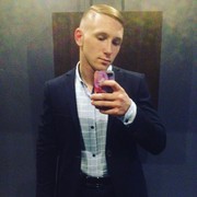  ,   , 29 ,   