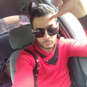 ,   Umid, 30 ,   ,   , c 