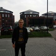  ,   , 29 ,   ,   